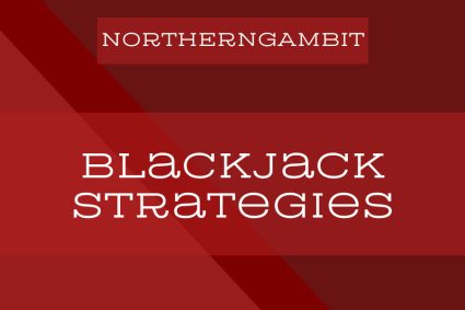 Blackjack Excellence Canadian Strategies Revealed