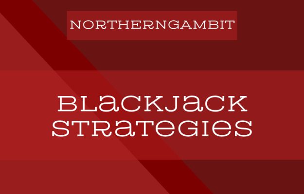 Blackjack Excellence Canadian Strategies Revealed