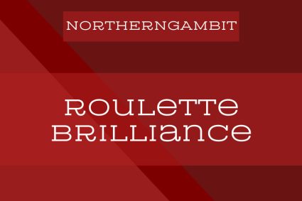 Roulette Brilliance: Canadian Player’s Handbook