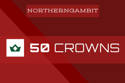 50 Crowns Casino — Aim for Fantastic Winnings! 