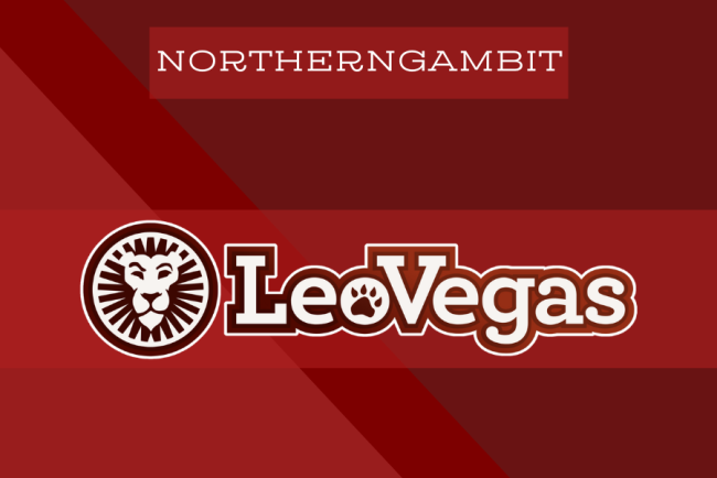 LeoVegas: The Top Choice for Canadian Gamers 