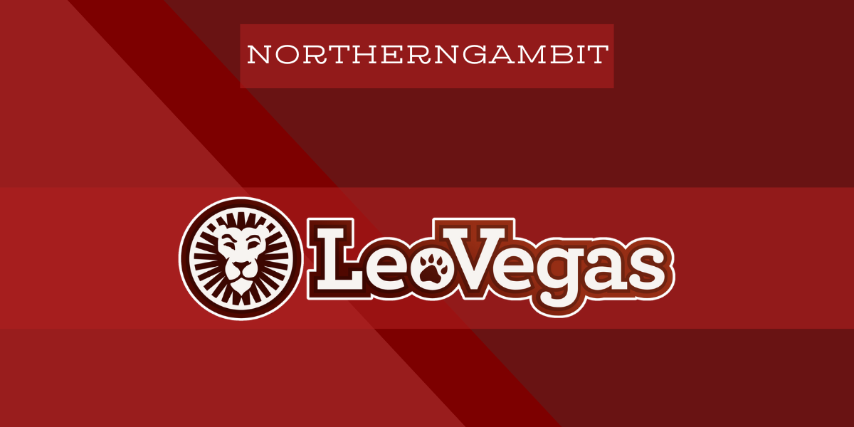 LeoVegas: The Top Choice for Canadian Gamers 