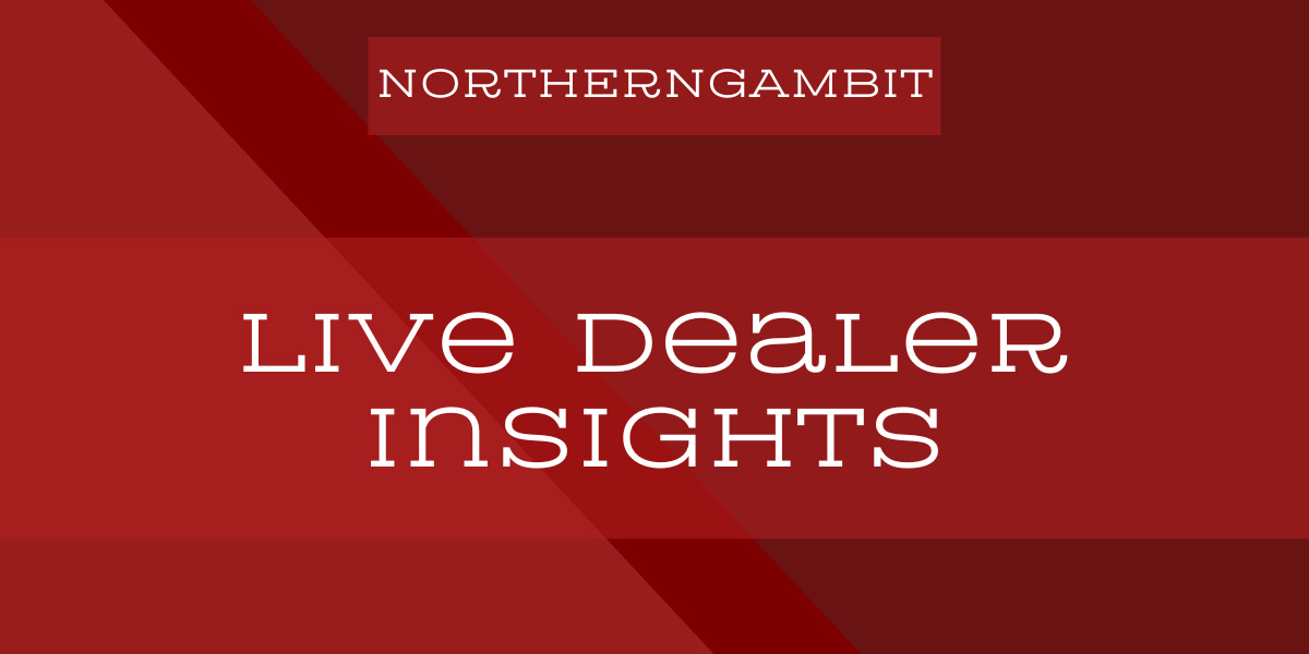 Live Dealer Insights: Canadian Gaming Edition