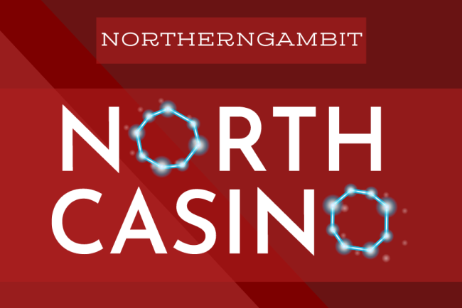 NorthCasino — Claim a Sign-Up Bonus and Play Real Money Games 