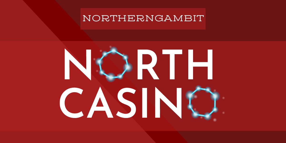 NorthCasino — Claim a Sign-Up Bonus and Play Real Money Games 