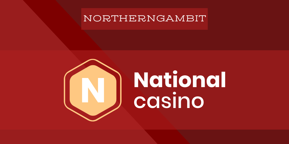 Experience Premium Gambling at National Casino in Canada 