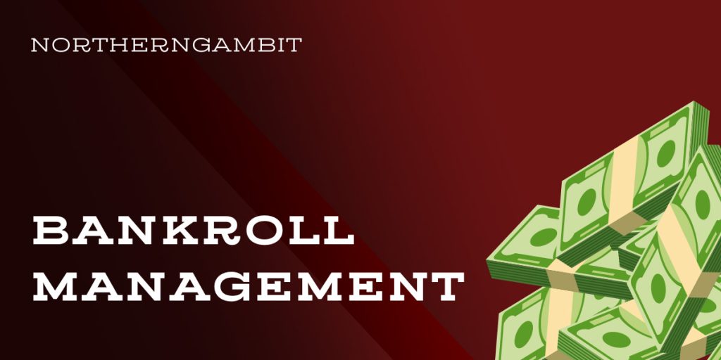 Bankroll management