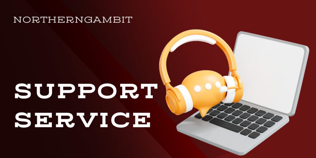 Support Service 