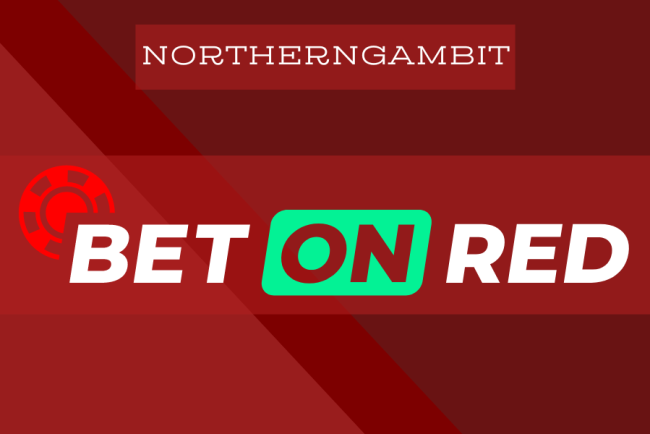 BetonRed — Great Choice for Canadian Gamblers 