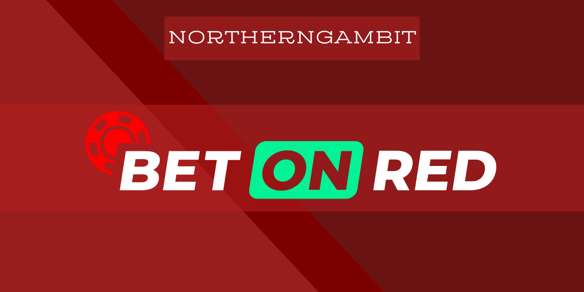 BetonRed — Great Choice for Canadian Gamblers 