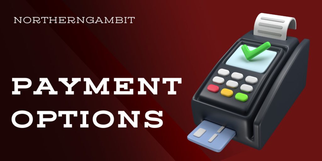 About Payment Transactions 