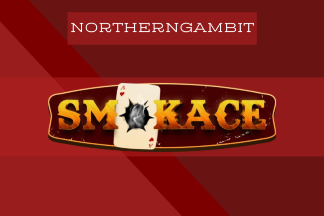 Smokace — Top-Notch Online Casino for Canadians 