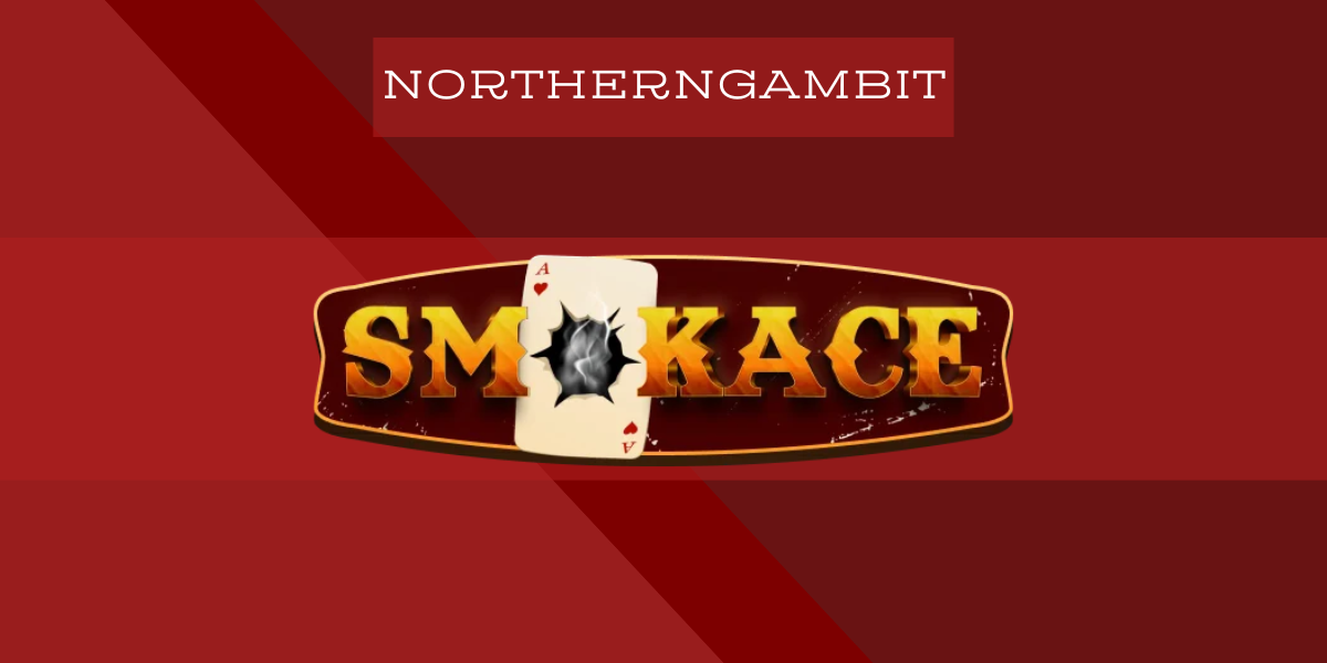 Smokace — Top-Notch Online Casino for Canadians 